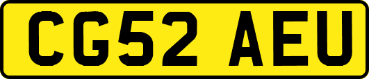 CG52AEU