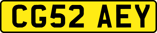 CG52AEY