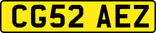 CG52AEZ