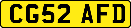 CG52AFD