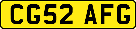 CG52AFG