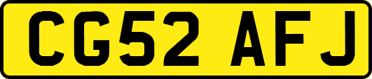 CG52AFJ
