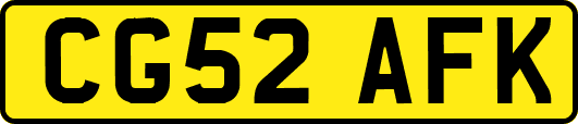 CG52AFK