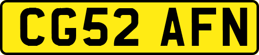 CG52AFN