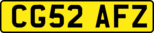 CG52AFZ
