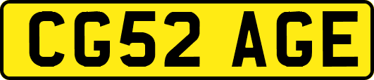 CG52AGE