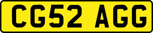 CG52AGG