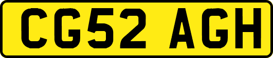 CG52AGH