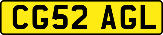 CG52AGL