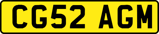 CG52AGM