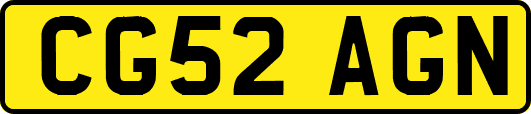 CG52AGN