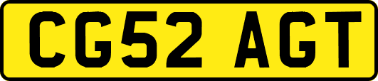 CG52AGT