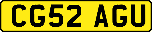 CG52AGU