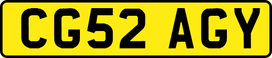 CG52AGY