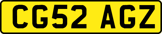 CG52AGZ
