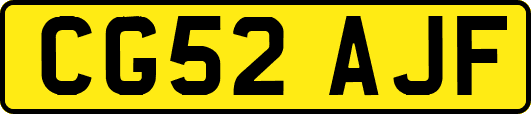 CG52AJF