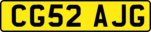 CG52AJG