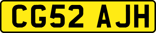CG52AJH