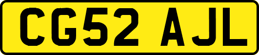 CG52AJL