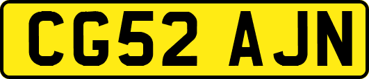 CG52AJN