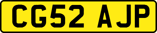 CG52AJP