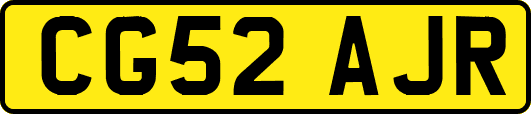 CG52AJR