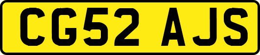 CG52AJS