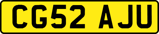 CG52AJU