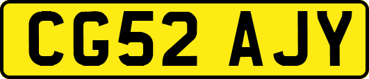 CG52AJY