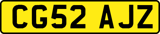 CG52AJZ