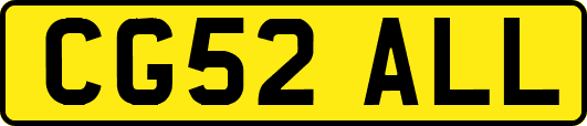 CG52ALL