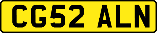 CG52ALN