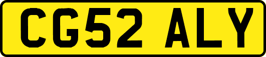 CG52ALY