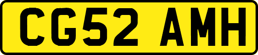 CG52AMH
