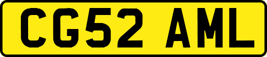 CG52AML