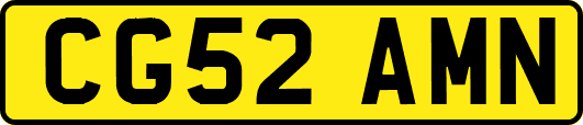 CG52AMN