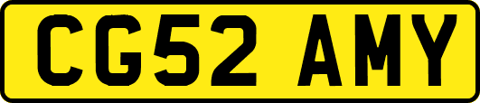 CG52AMY
