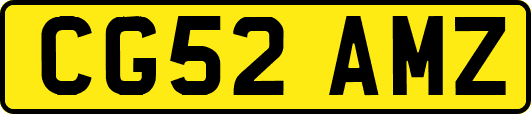 CG52AMZ