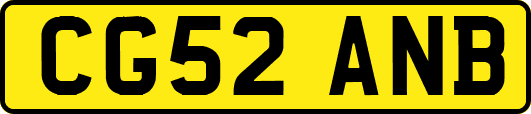 CG52ANB
