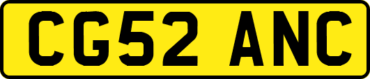 CG52ANC