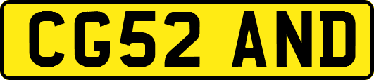 CG52AND