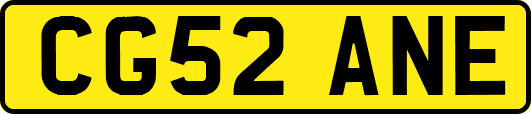 CG52ANE