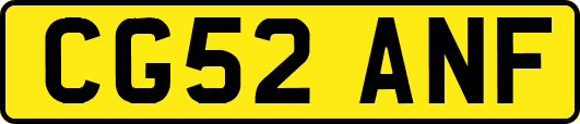 CG52ANF