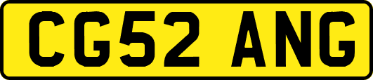 CG52ANG