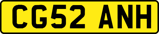 CG52ANH