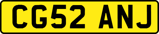 CG52ANJ