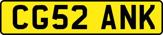 CG52ANK