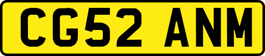 CG52ANM