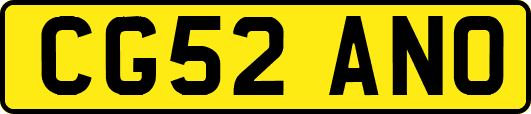 CG52ANO