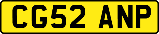 CG52ANP